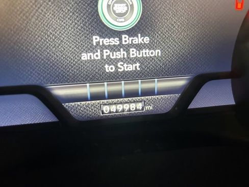 Used 2022 RAM 1500 Rebel w/ Rebel Level 2 Equipment Group AWD/4WD image 15