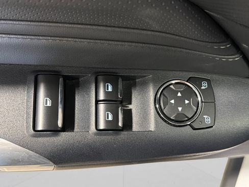Used 2024 Ford Mustang Premium RWD image 17