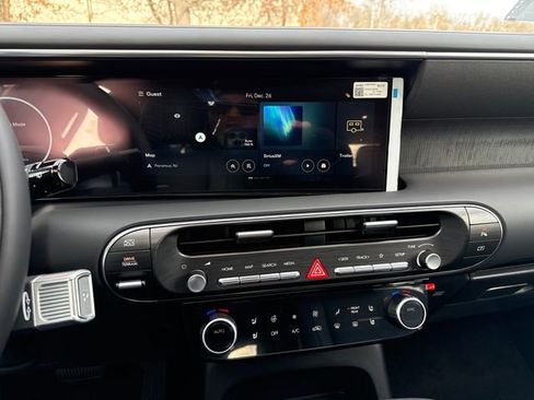 New 2026 Hyundai Palisade Calligraphy image 22