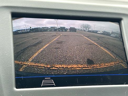Certified 2021 Chevrolet Equinox LT FWD image 27