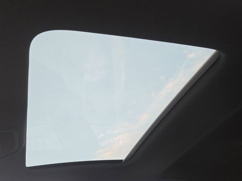 Used 2021 Audi S5 Prestige w/ Prestige Package image 35