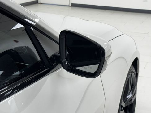 Used 2022 BMW 430i xDrive Coupe w/ M Sport Package image 34