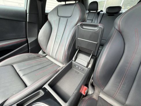 Used 2018 Audi A4 2.0T Premium Plus AWD/4WD image 29