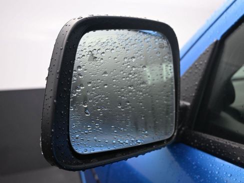 New 2026 Dodge Durango GT image 20