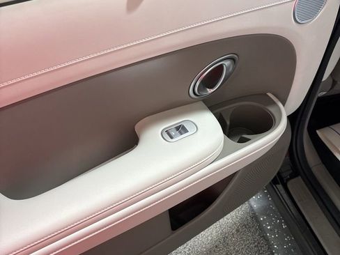 New 2026 Hyundai Palisade SEL image 23