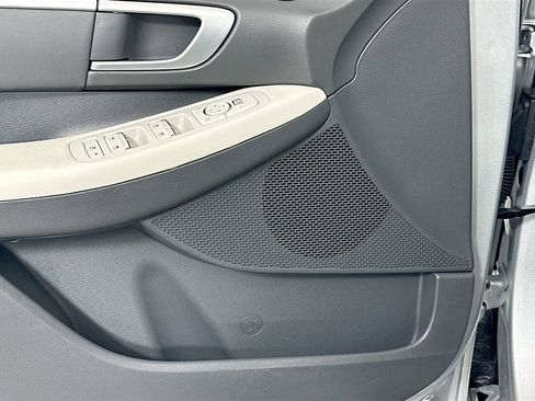 Certified 2024 Hyundai Sonata SEL image 18