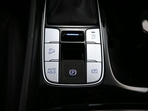 Certified 2023 Hyundai Tucson XRT FWD image 22