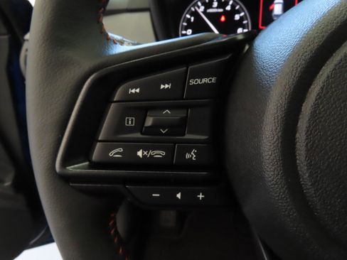 New 2026 Subaru Crosstrek 2.5i Limited image 14