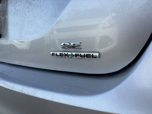 Used 2013 Ford Focus SE image 5