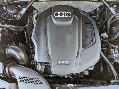 Used 2018 Audi Q5 2.0T Premium Plus AWD/4WD image 24