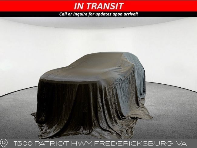 Used 2023 Kia Sorento S w/ Panoramic Sunroof Package AWD/4WD image 1