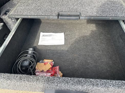 Used 2013 Jeep Wrangler Unlimited Rubicon image 15