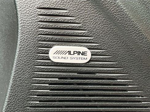 Used 2022 Dodge Challenger R/T Scat Pack image 18