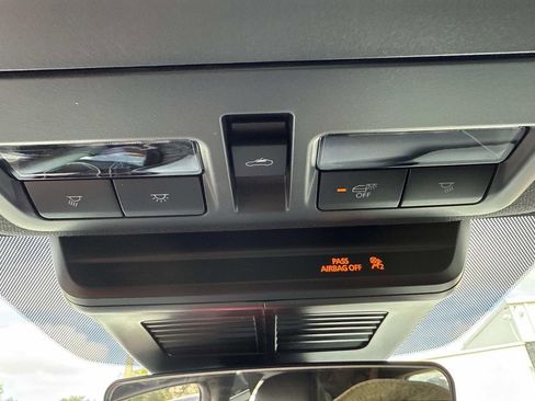 New 2026 MAZDA MAZDA3 2.5 S Premium image 46