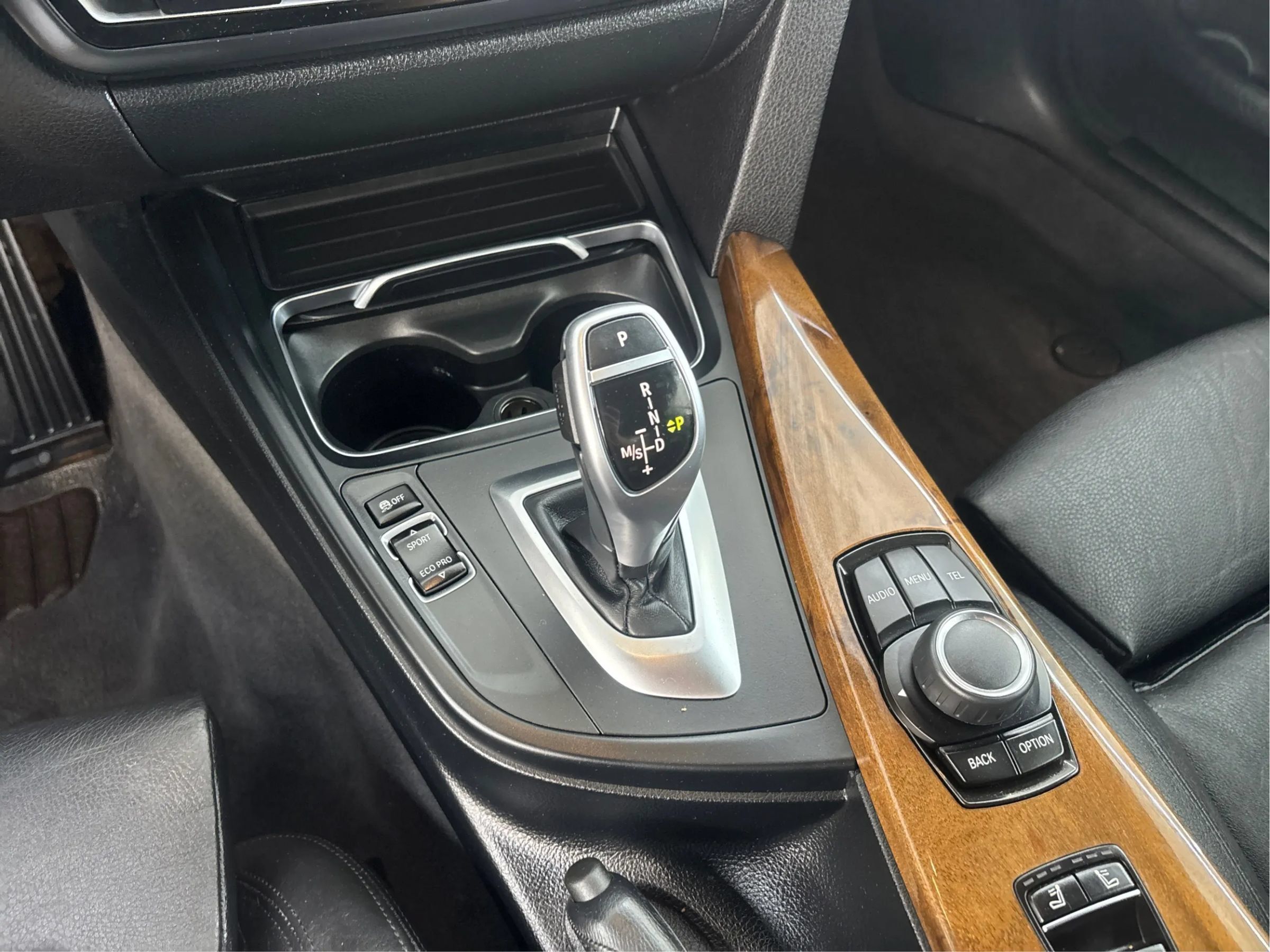 Used 2016 BMW 428i xDrive Convertible AWD/4WD image 41