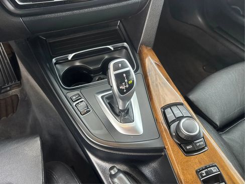 Used 2016 BMW 428i xDrive Convertible AWD/4WD image 41