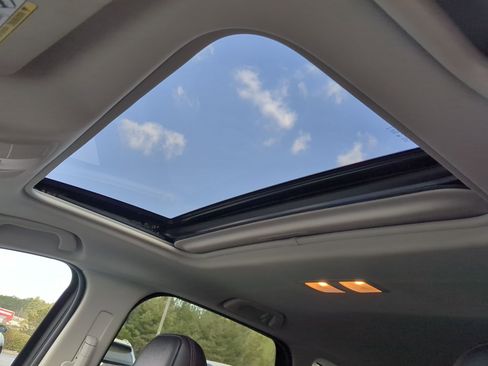 Used 2024 MAZDA CX-5 Carbon Edition image 25