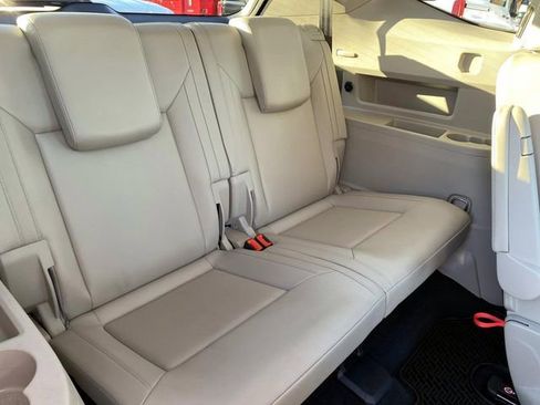 Used 2019 Volkswagen Atlas SEL image 27