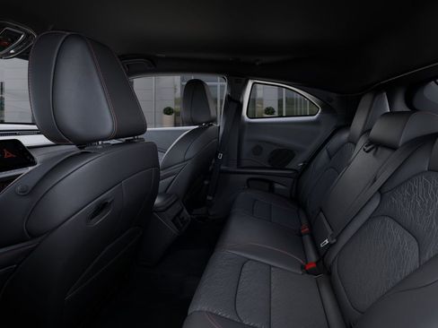 New 2026 Dodge Charger Scat Pack w/ Wheel & Tire Package image 26