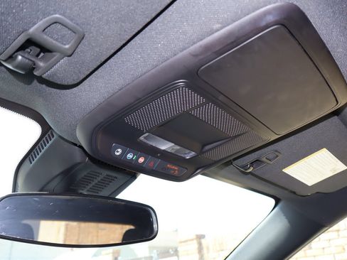 Used 2026 GMC Terrain Elevation FWD image 26