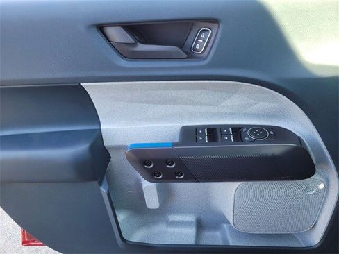 New 2025 Ford Maverick XLT w/ XLT Luxury Package image 46