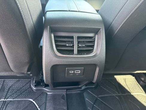 Used 2024 Chevrolet Blazer LT w/ Convenience Package image 30