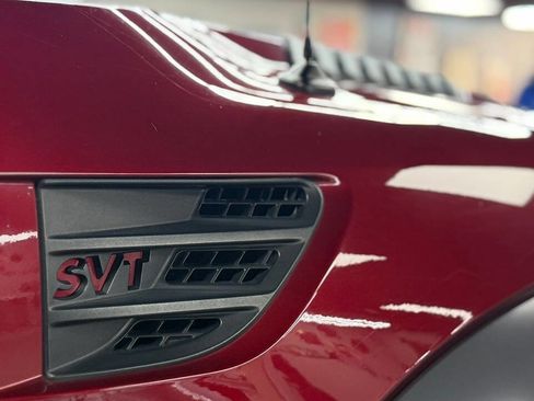 Used 2014 Ford F150 Raptor w/ Equipment Group 801A Luxury image 12