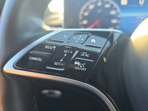 Certified 2022 Mercedes-Benz S 500 4MATIC image 33