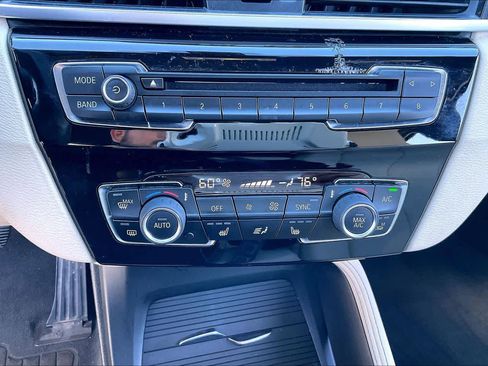 Used 2018 BMW X1 sDrive28i image 31