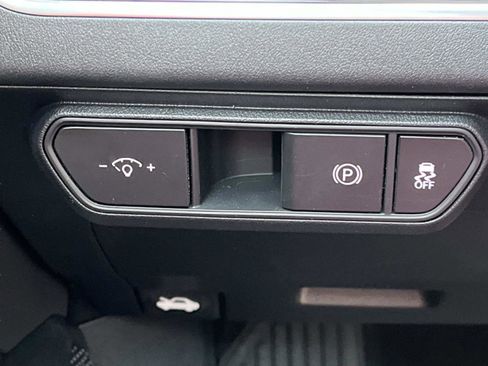 New 2025 Kia K4 GT-Line image 27