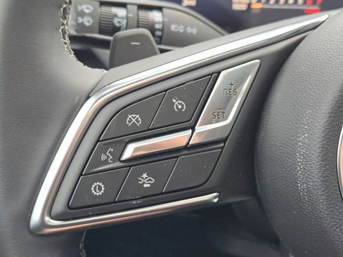 New 2026 Buick Enclave Sport Touring w/ Power Package image 27