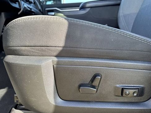 Used 2024 RAM 2500 Big Horn image 12