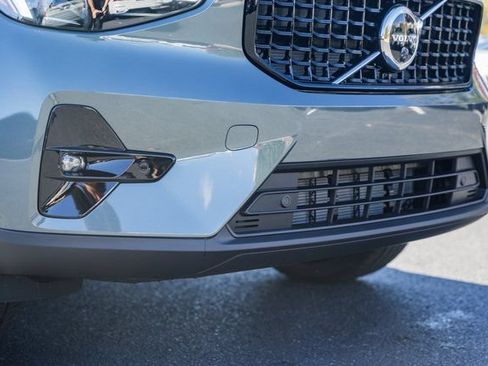 Used 2026 Volvo XC40 B5 Ultra w/ Protection Package Premier AWD/4WD image 12