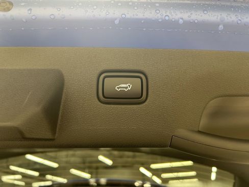 New 2026 Kia Sportage EX image 26