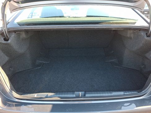 Certified 2024 Subaru Legacy image 28