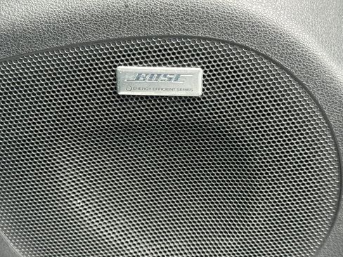 Used 2013 Nissan Leaf SV w/ LED & Quick Charge Pkg image 42