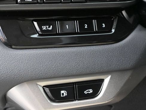 Used 2024 Lexus RX 350 Premium Plus w/ Convenience Package FWD image 5