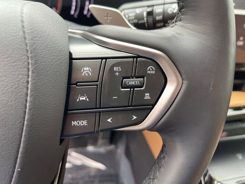 Used 2026 Lexus NX 350 AWD w/ Accessory Package (2T) image 18