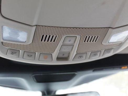 Certified 2023 Lincoln Nautilus Reserve image 28