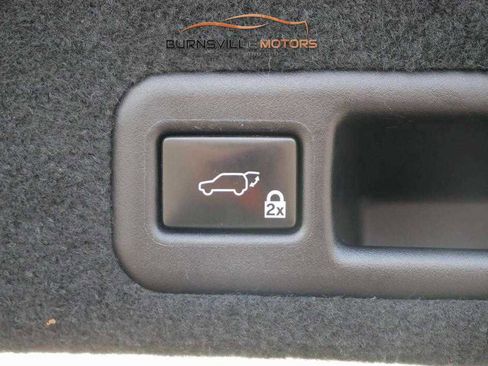 Used 2019 Lexus RX 350 AWD image 13