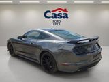Used 2019 Ford Mustang Coupe image 4