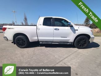 Used 2013 Toyota Tundra 2WD Double Cab w/ TRD Off-Road Pkg video 2