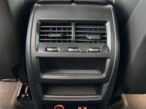Certified 2024 BMW X5 sDrive40i w/ Parking Assistance Package RWD image 27