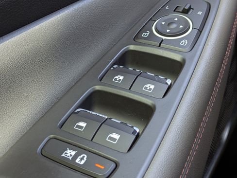 Used 2020 Hyundai Santa Fe Limited FWD image 25