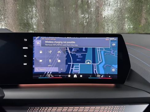 New 2026 BMW 228i w/ Technology Package image 4