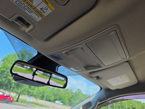 Used 2019 Ford Ranger Lariat RWD image 29