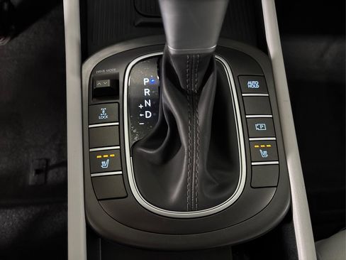 New 2026 Hyundai Kona SEL Sport AWD/4WD image 35