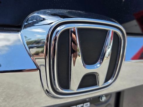Used 2016 Honda CR-V EX-L image 14