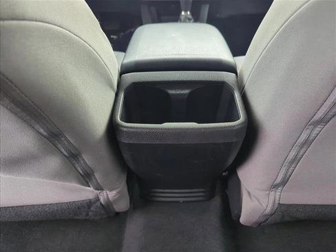 Certified 2019 Toyota Tacoma SR5 RWD image 21