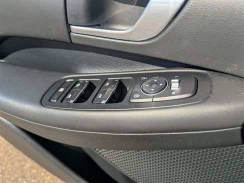 Certified 2023 Hyundai Sonata SEL image 18